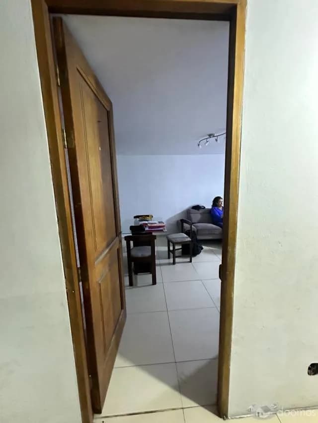 VENDO DEPARTAMENTO — foto 6