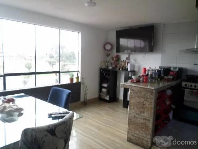 Se remata casa con ocupante precario — foto 3