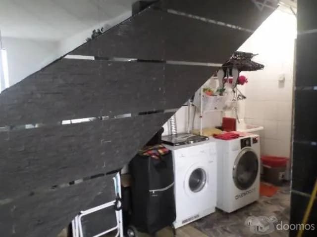 Se remata casa con ocupante precario — foto 4