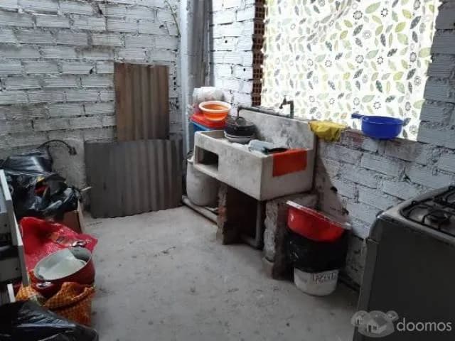 Se remata casa con ocupante precario — foto 6