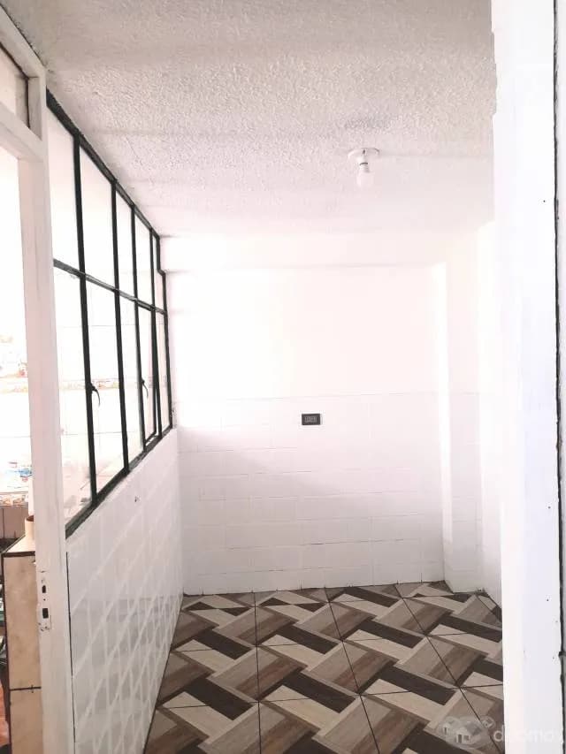 Venta Departamento en Lince S/ 327,000 — foto 1