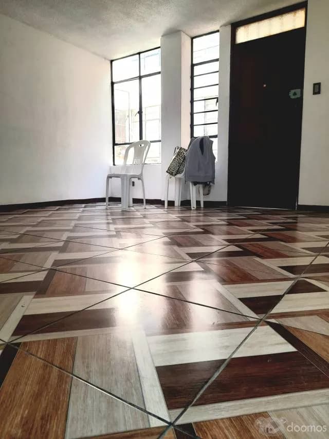Venta Departamento en Lince S/ 327,000 — foto 2