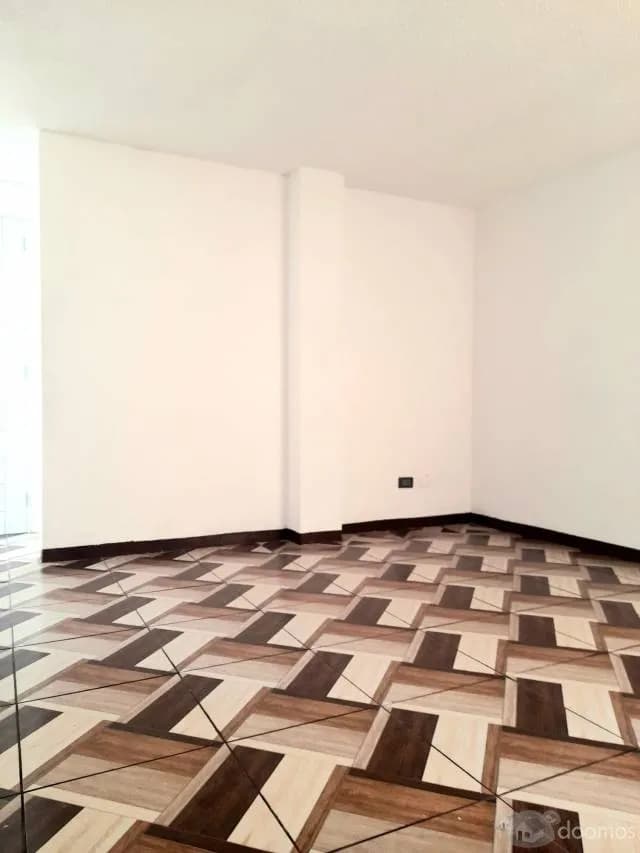 Venta Departamento en Lince S/ 327,000 — foto 3