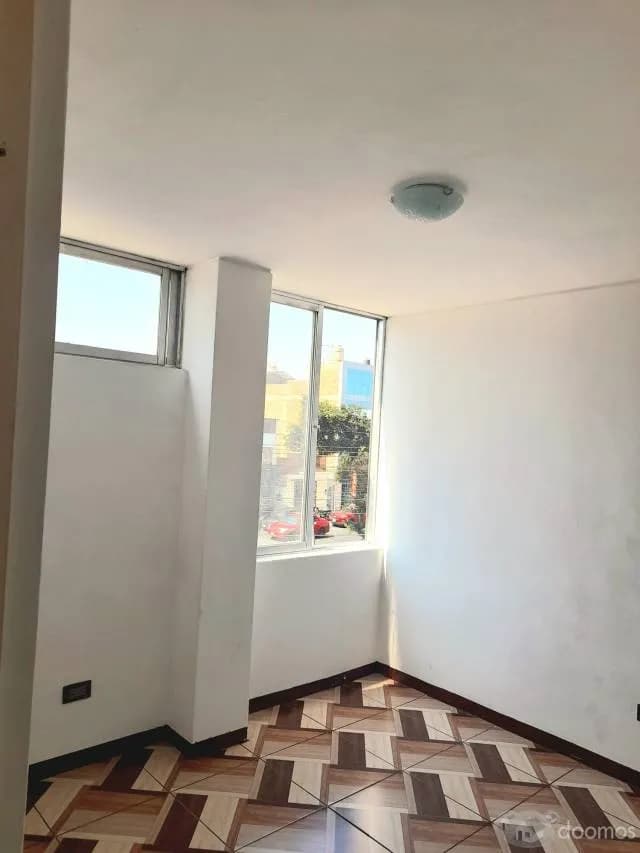 Venta Departamento en Lince S/ 327,000 — foto 4