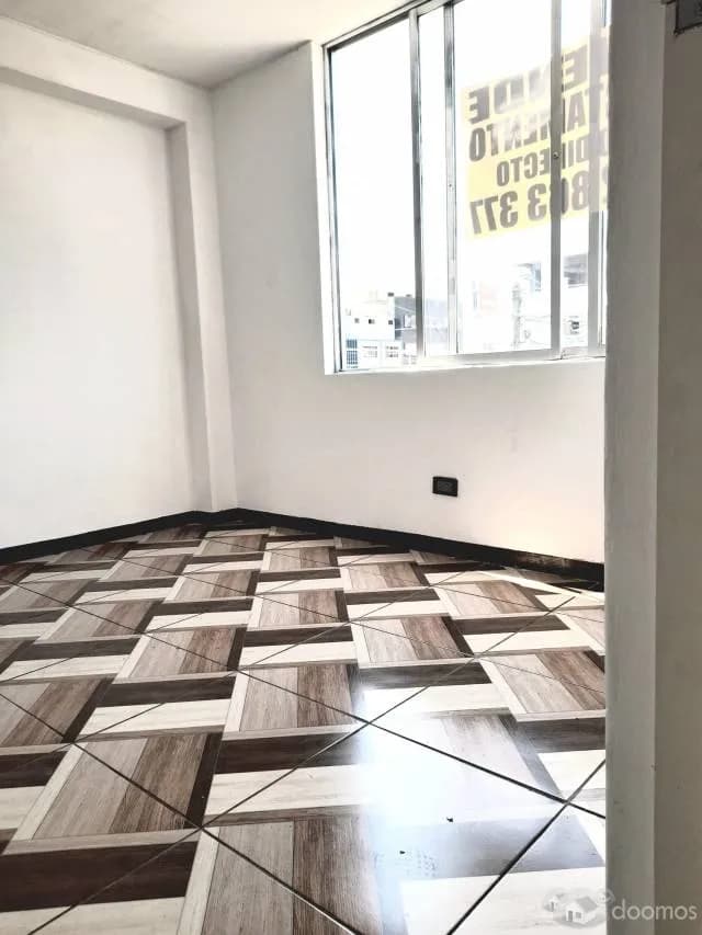 Venta Departamento en Lince S/ 327,000 — foto 5