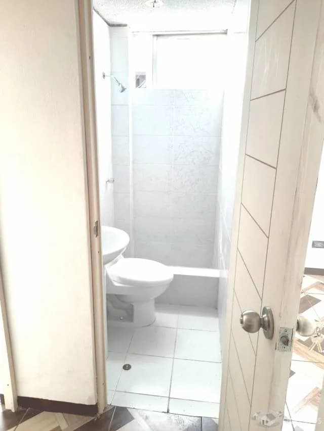 Venta Departamento en Lince S/ 327,000 — foto 7