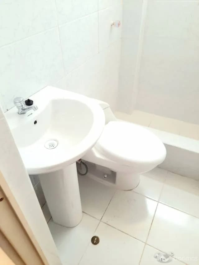 Venta Departamento en Lince S/ 327,000 — foto 8