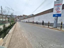 TERRENO EN VENTA VILLA MARINA CHORRILLOS AL MEJOR PRECIO