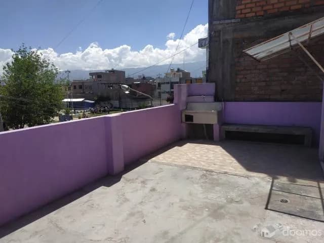 Vendo un lindo departamento — foto 1