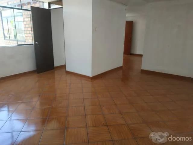 Vendo un lindo departamento — foto 2