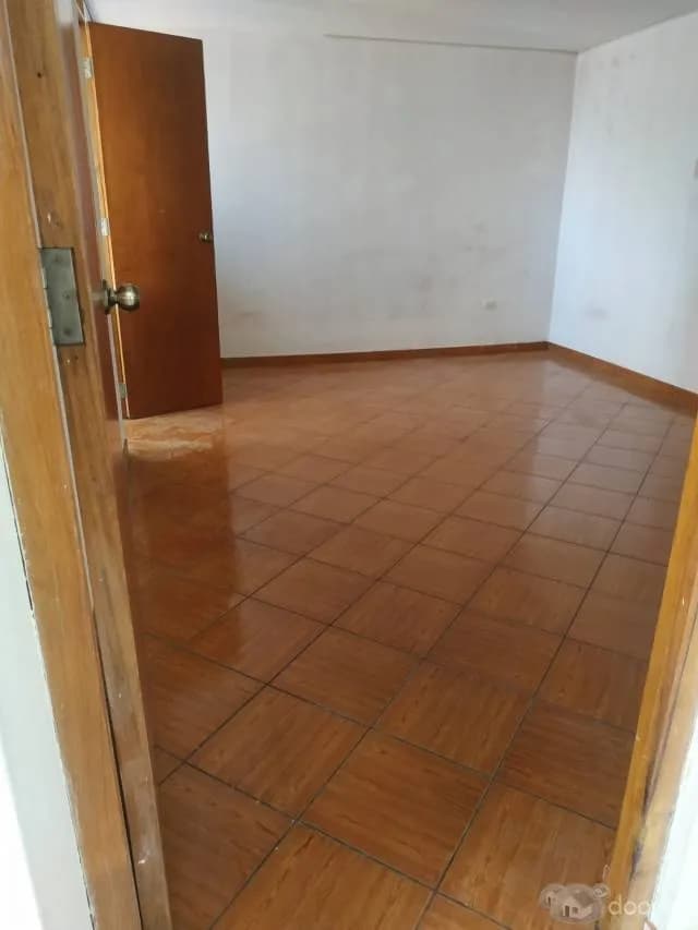 Vendo un lindo departamento — foto 3