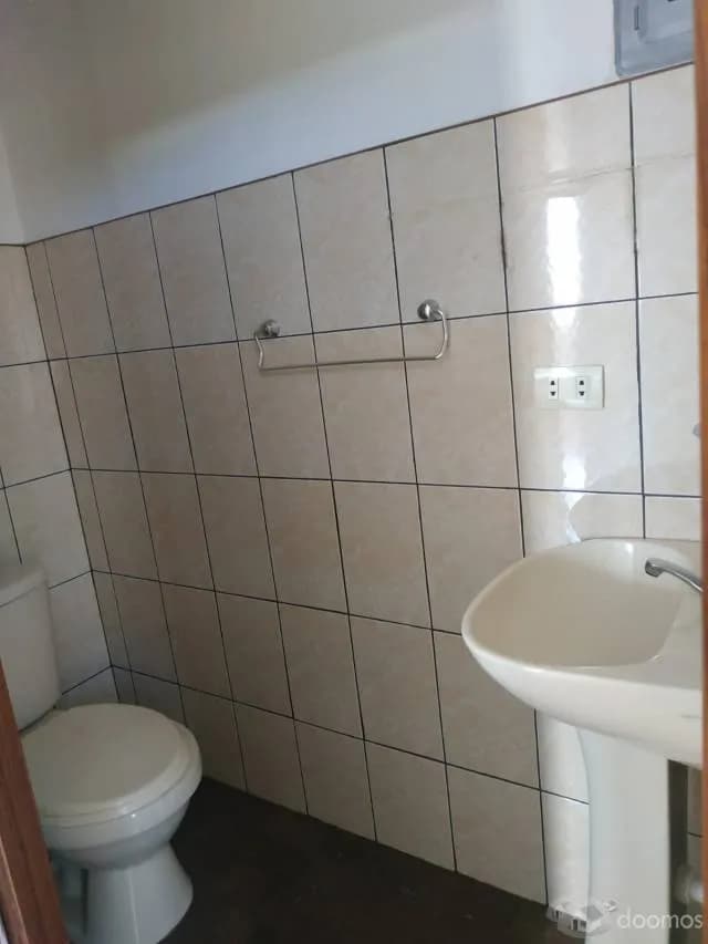 Vendo un lindo departamento — foto 5