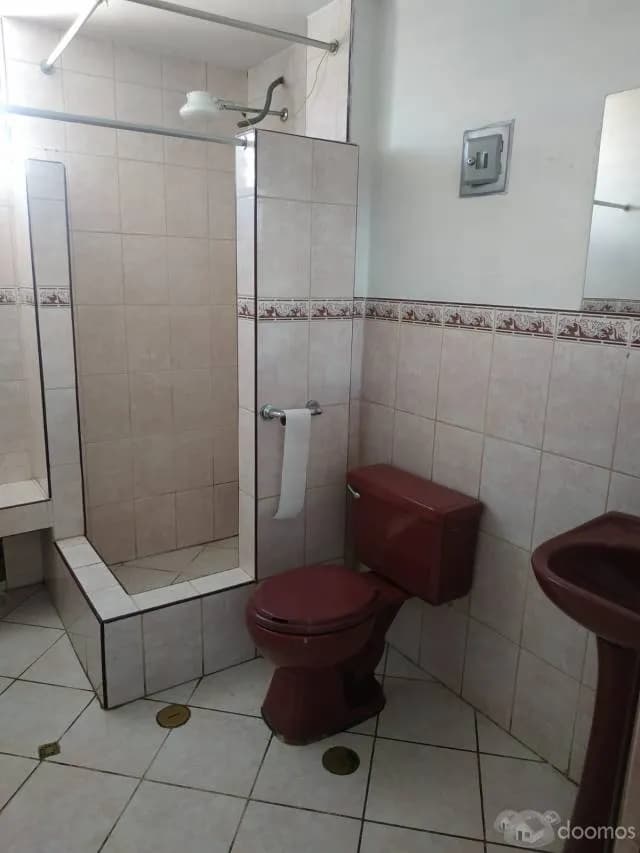 Vendo un lindo departamento — foto 6