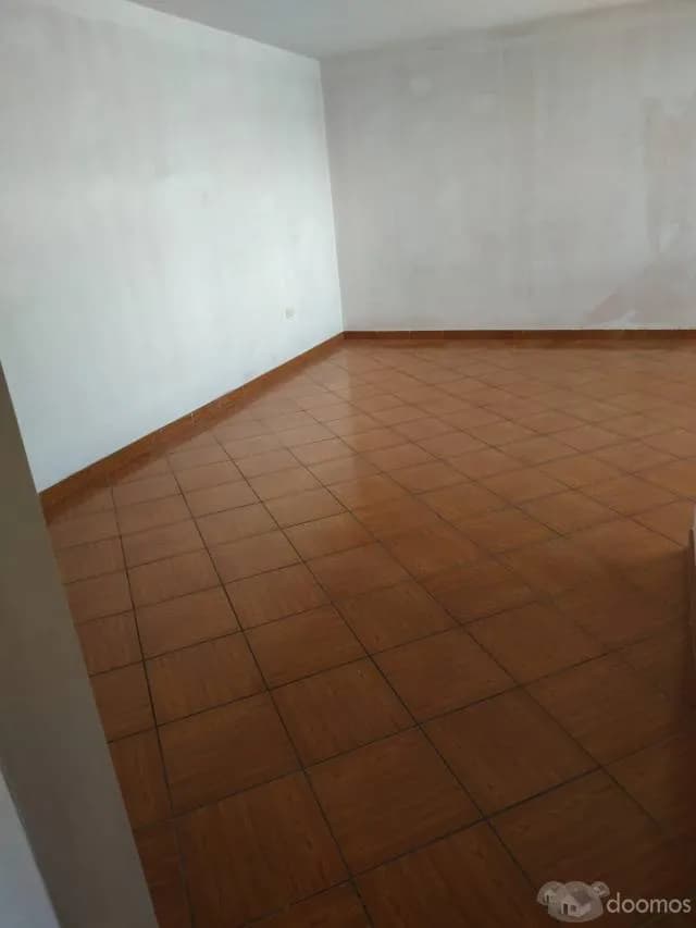 Vendo un lindo departamento — foto 7