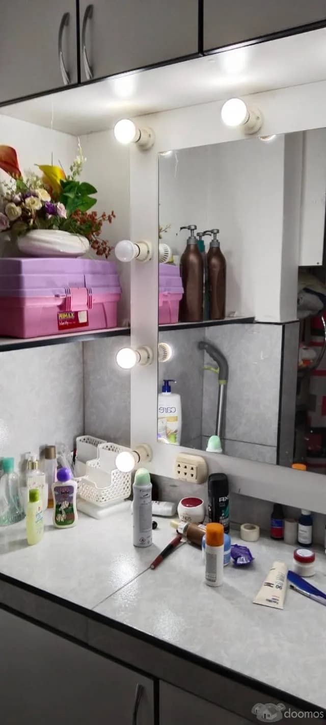Venta de edificio Familiar — foto 4