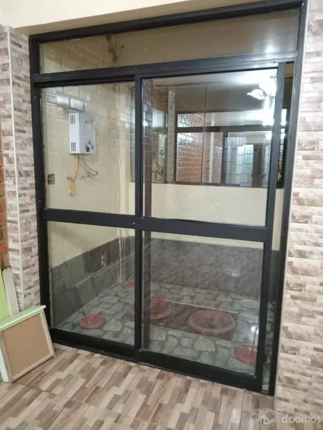 Se Alquila Casa Puente Piedra — foto 7