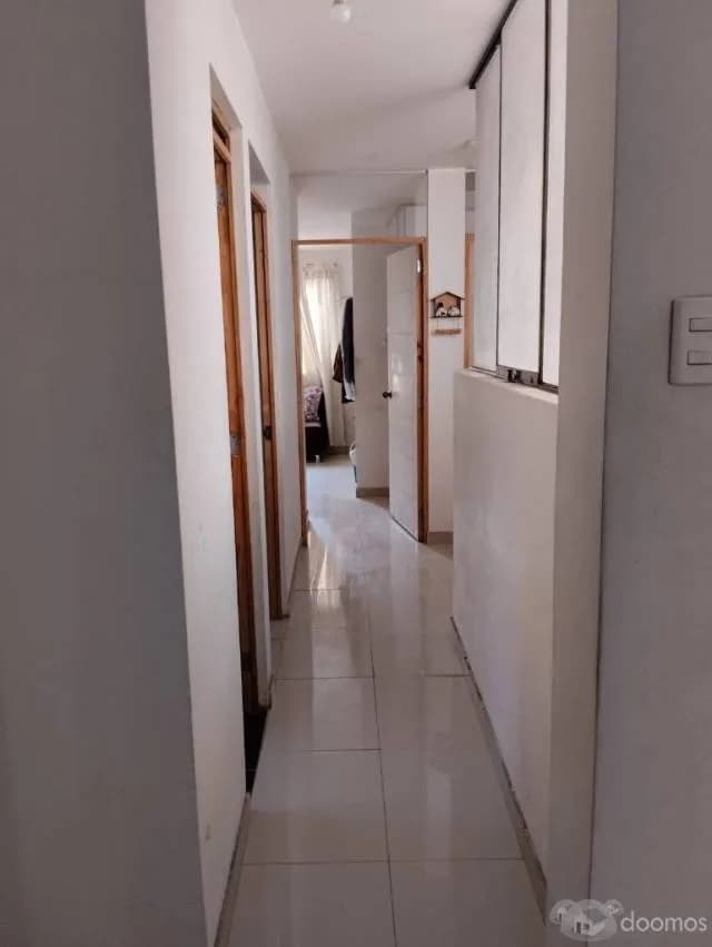 Avenida Los Fresnos 1826 — foto 5