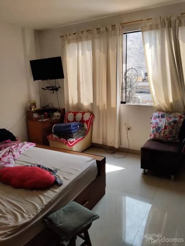 Avenida Los Fresnos 1826 — foto 7