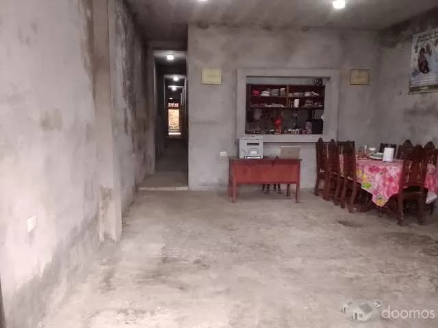 SE VENDE ESTE INMUEBLE — foto 3