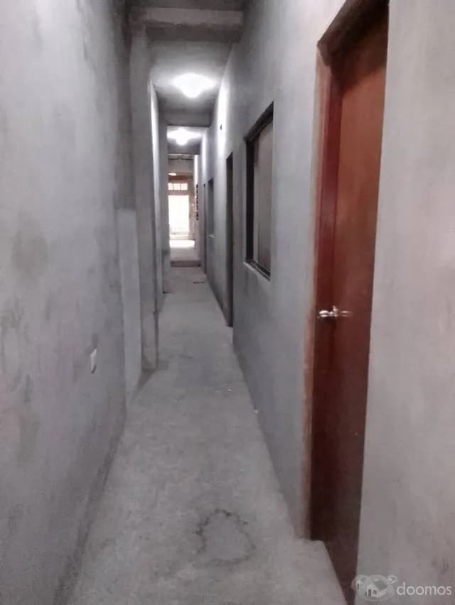 SE VENDE ESTE INMUEBLE — foto 4