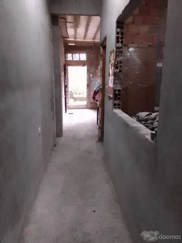 SE VENDE ESTE INMUEBLE — foto 5