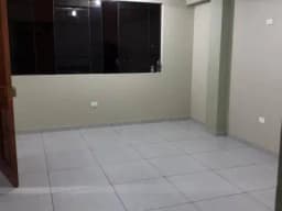 ALQUILER DE MINIDEPARTAMENTO
