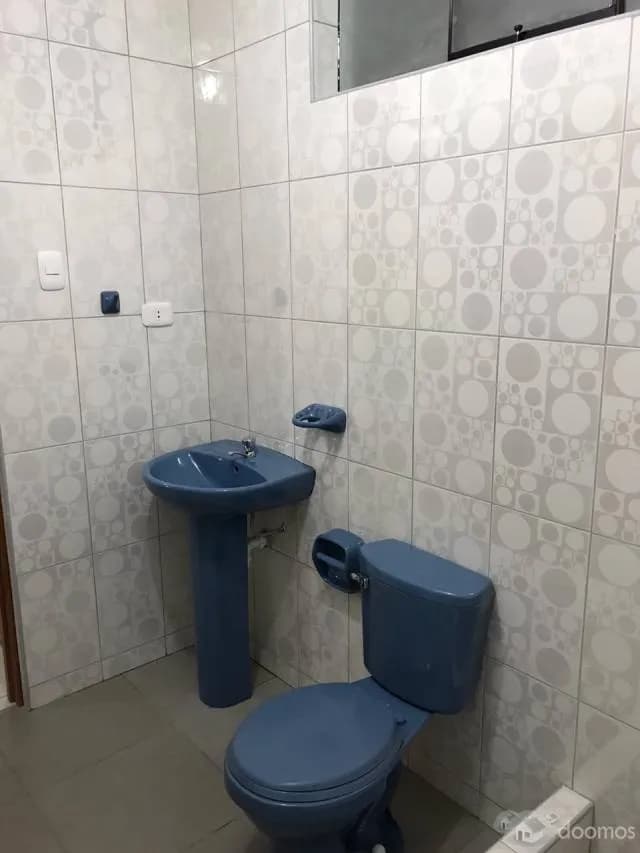 ALQUILER DE MINIDEPARTAMENTO — foto 2