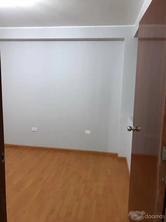 ALQUILER DE MINIDEPARTAMENTO — foto 3