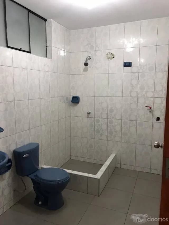 ALQUILER DE MINIDEPARTAMENTO — foto 4