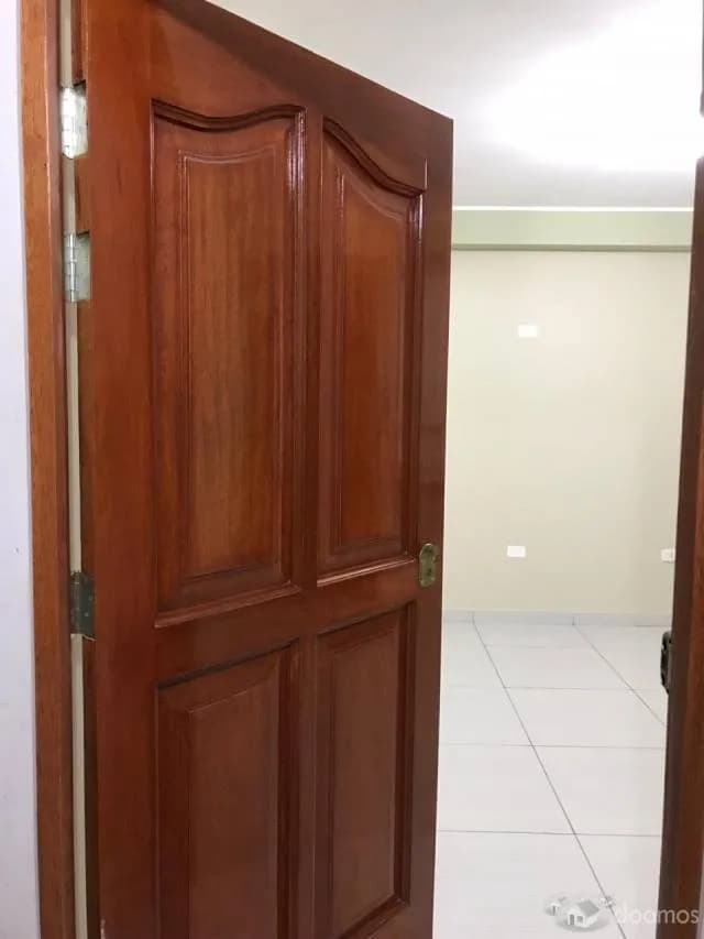ALQUILER DE MINIDEPARTAMENTO — foto 5