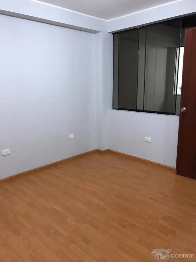 ALQUILER DE MINIDEPARTAMENTO — foto 7