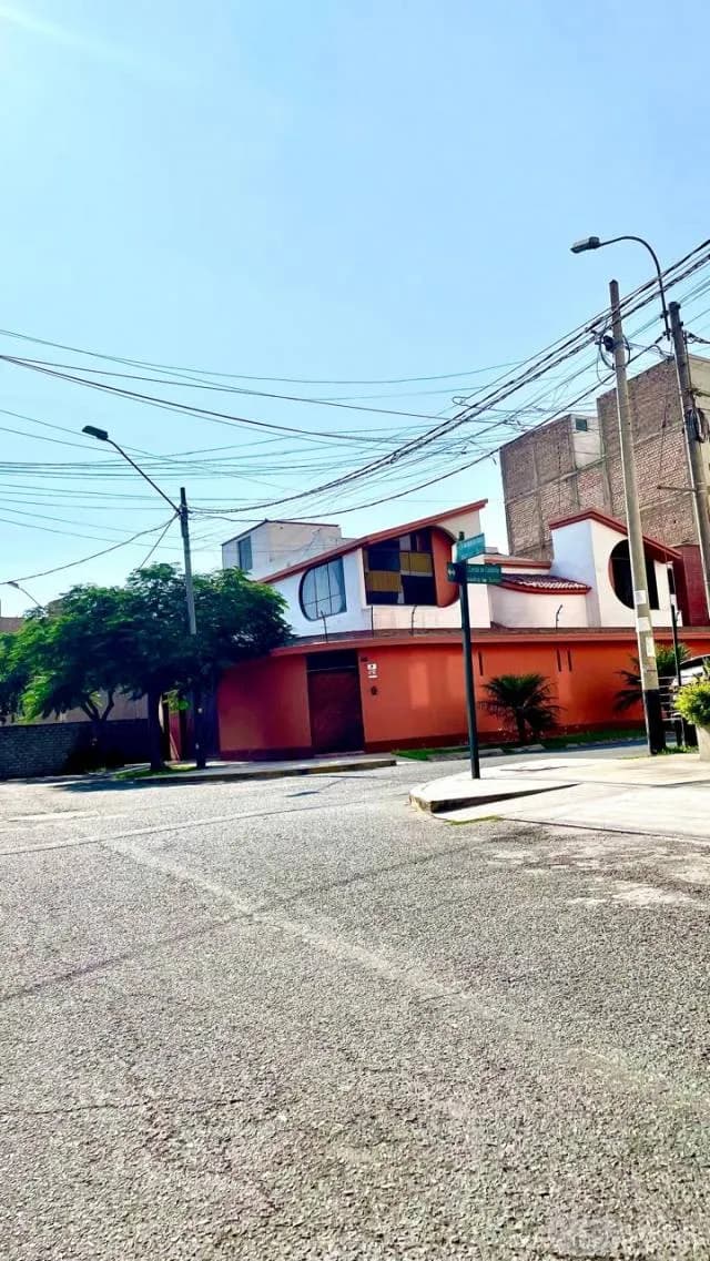 "Casa en venta" — foto 1