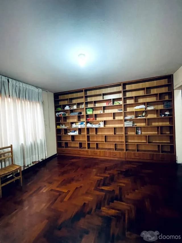 "Casa en venta" — foto 2
