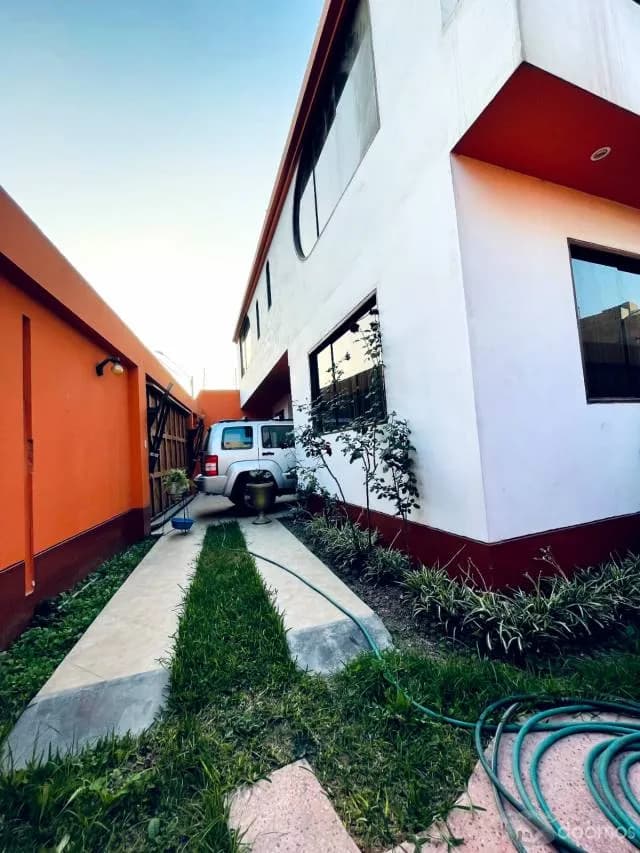 "Casa en venta" — foto 5