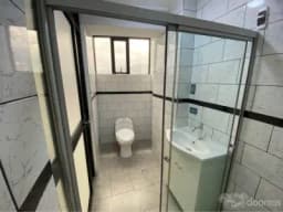 VENTA DE DEPARTAMENTOS