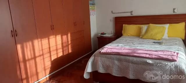 VENDO HERMOSA CASA — foto 2