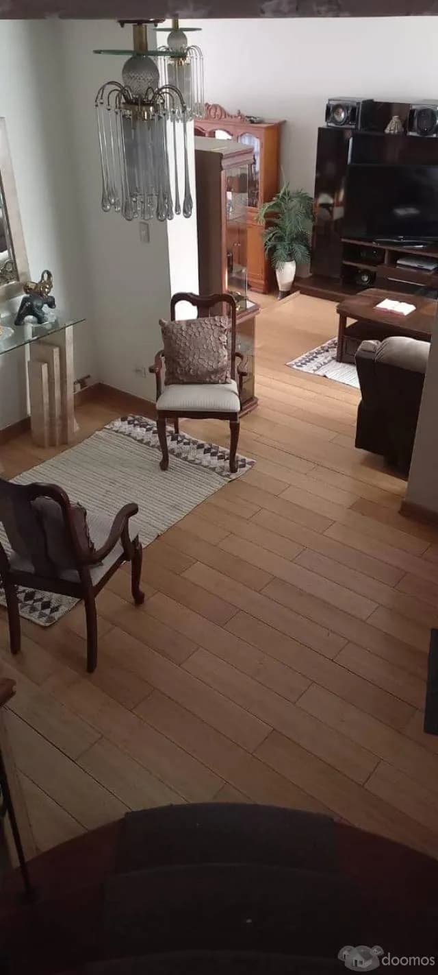 VENDO HERMOSA CASA — foto 4