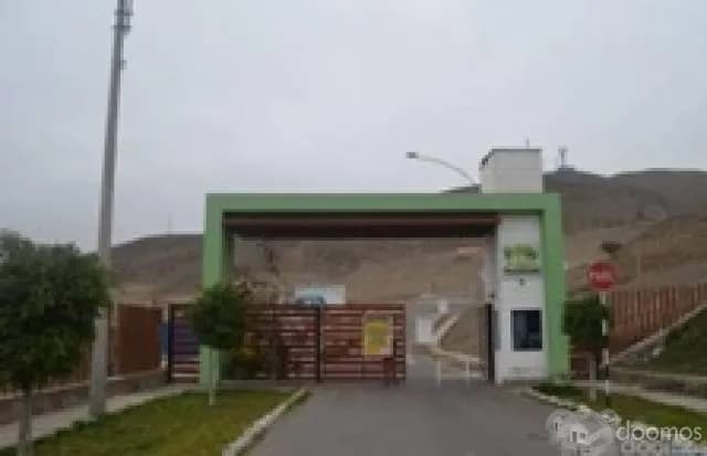 OCASION VENDO TERRENO — foto 3