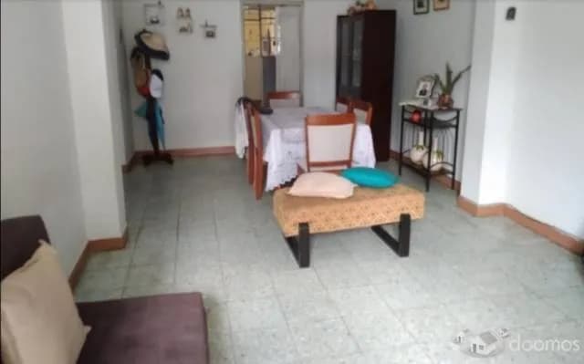 Venta Casa- Oportunidad de Vivir en Zona Residencial — foto 3