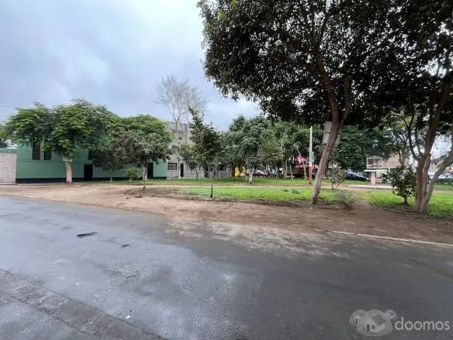 Terreno con Buena Ubicación — foto 2