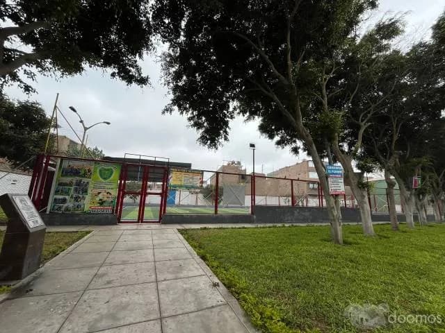Terreno con Buena Ubicación — foto 3