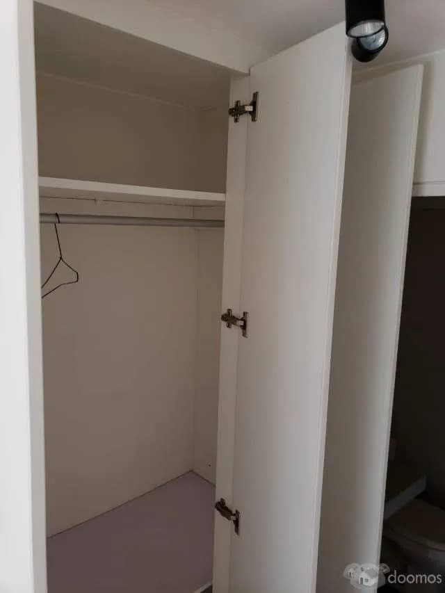 DEPARTAMENTO + COCHERA + DEPOSITO — foto 1