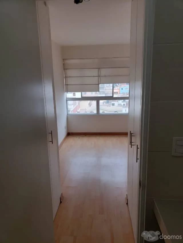 DEPARTAMENTO + COCHERA + DEPOSITO — foto 4