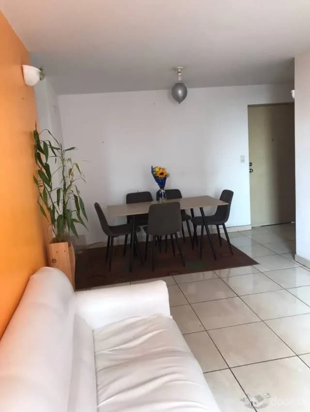 Departamento en venta Breña — foto 3