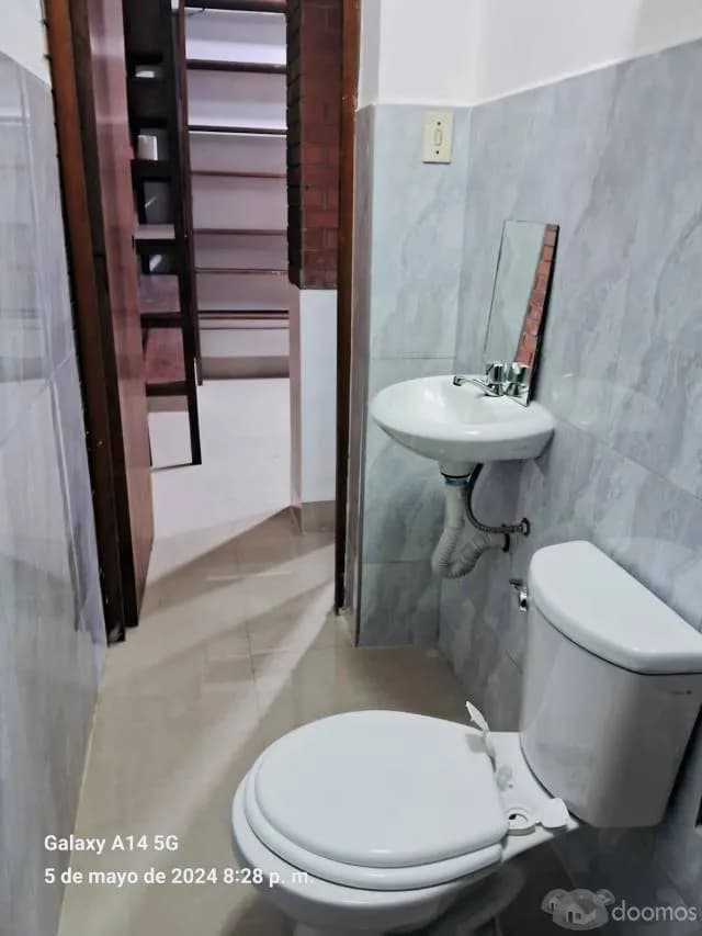 ALQUILER DE LOCAL COMERCIAL — foto 4