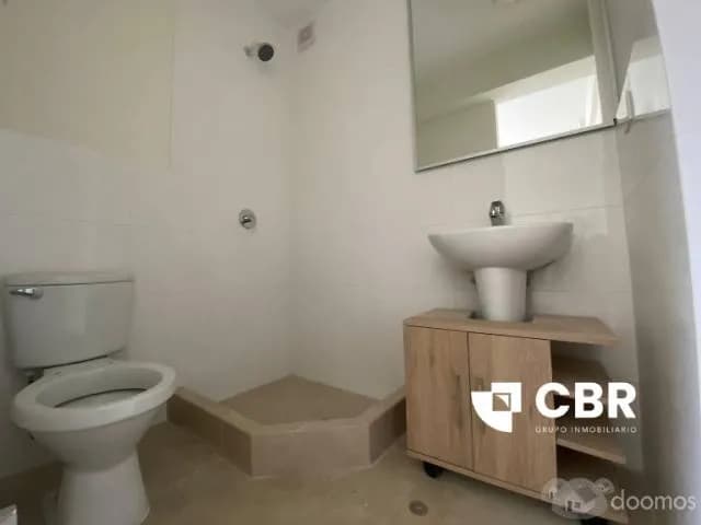 VENTA DEPARTAMENTO CERCADO DE LIMA — foto 5