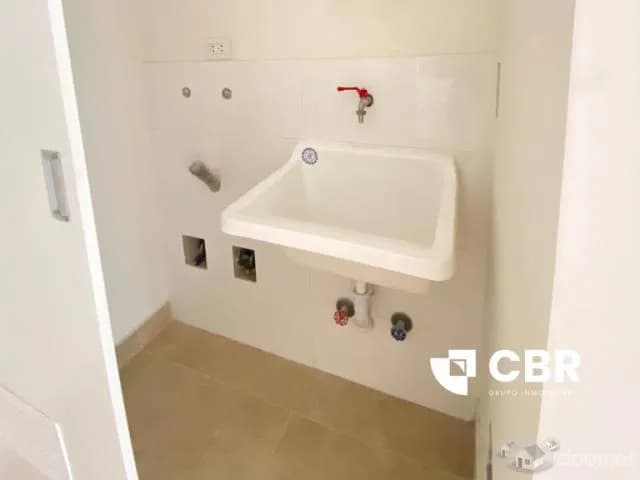 VENTA DEPARTAMENTO CERCADO DE LIMA — foto 10