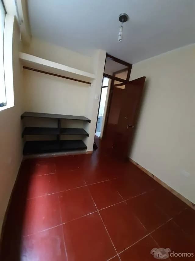 LA VICTORIA CHICLAYO DEPARTAMENTO EN ALQUILER — foto 4