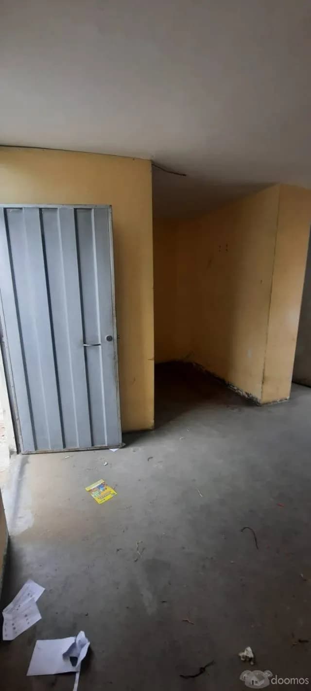 VENTA DE INMUEBLE — foto 2