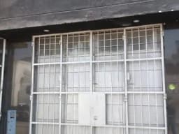 ALQUILO LOCAL COMERCIAL + VIVIENDA